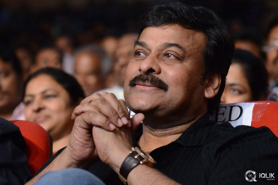 Mukunda-Movie-Audio-Launch